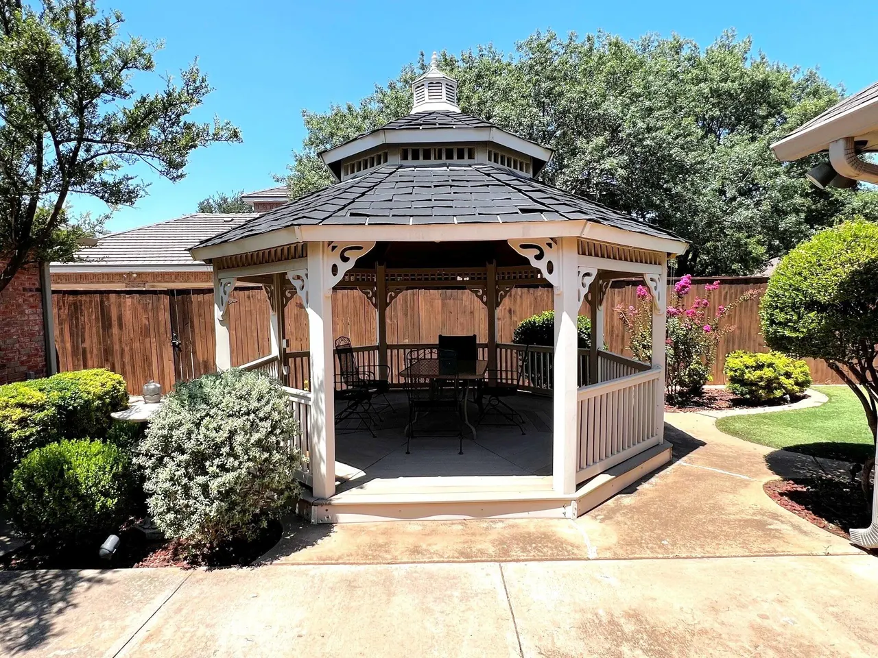 Photo 33 — 4020 75th Place, Lubbock, TX 79423