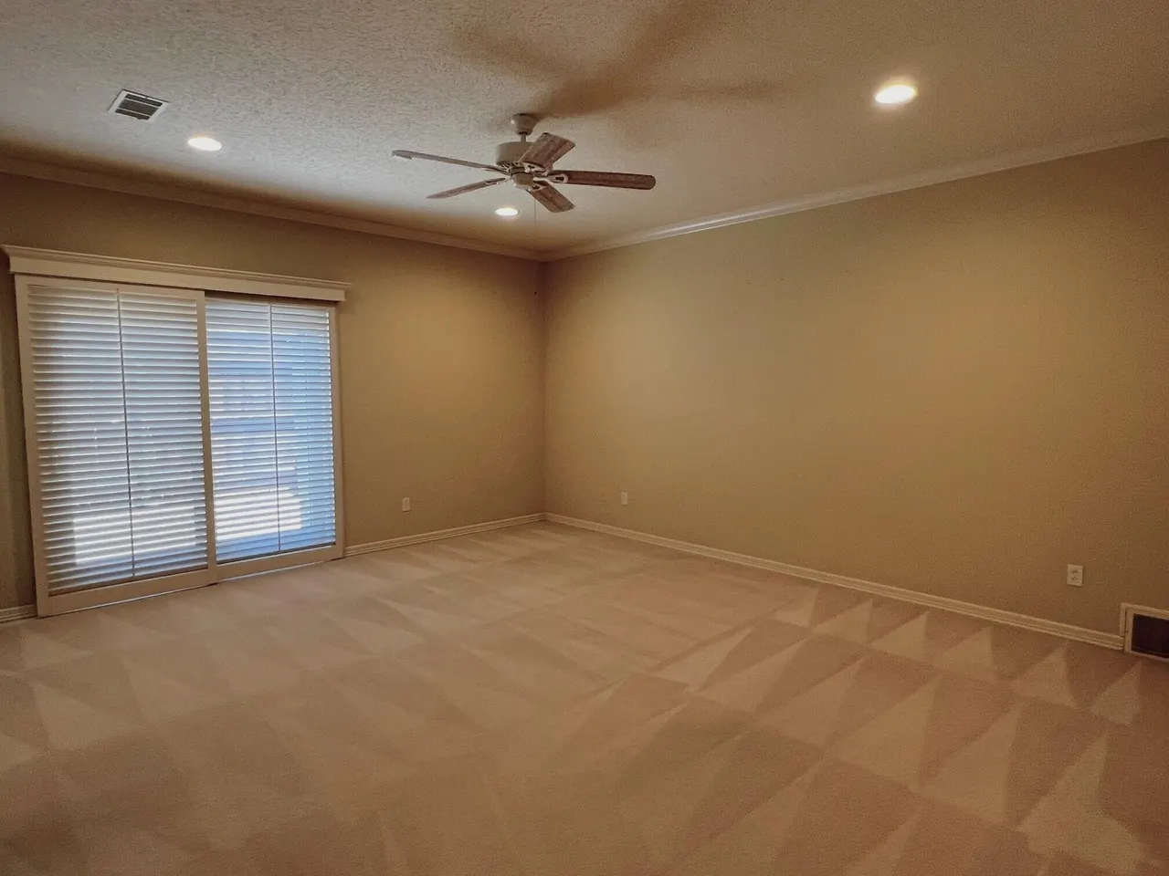 Photo 17 — 4020 75th Place, Lubbock, TX 79423