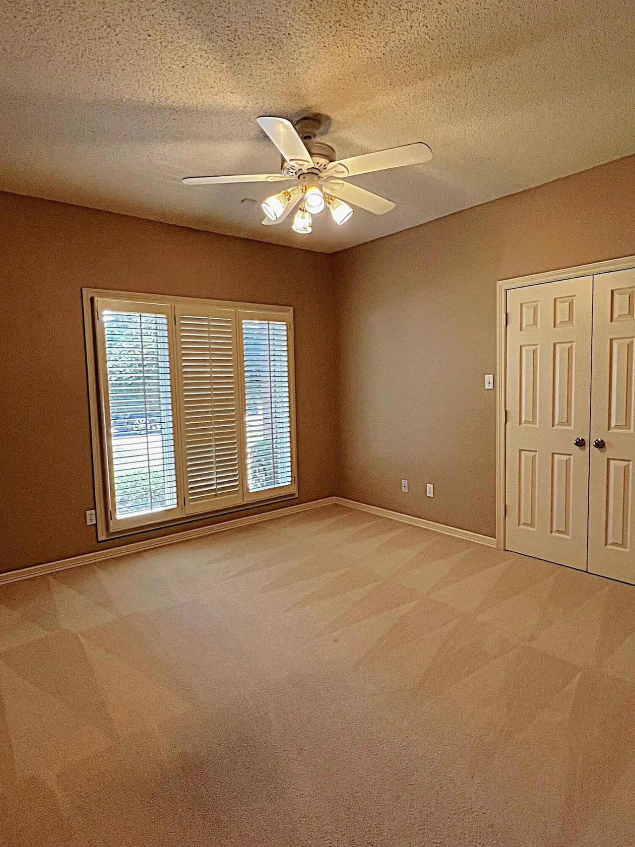 Photo 25 — 4020 75th Place, Lubbock, TX 79423