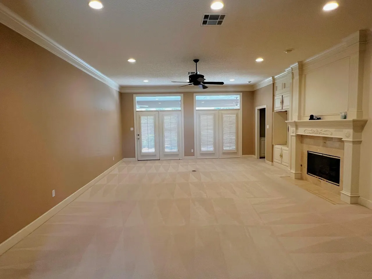 Photo 11 — 4020 75th Place, Lubbock, TX 79423