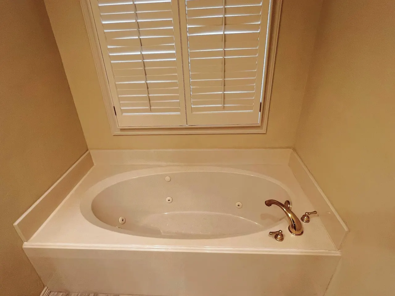 Photo 21 — 4020 75th Place, Lubbock, TX 79423