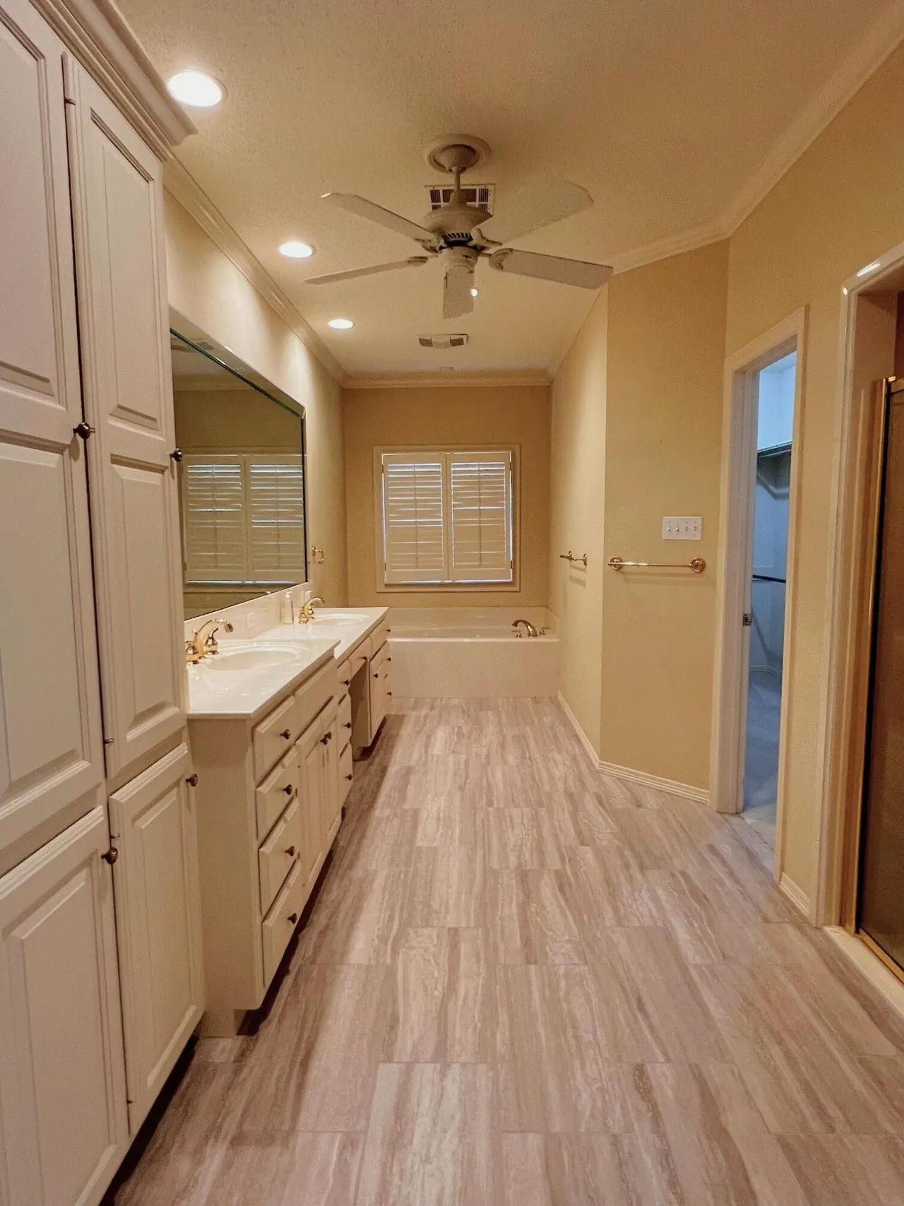 Photo 23 — 4020 75th Place, Lubbock, TX 79423
