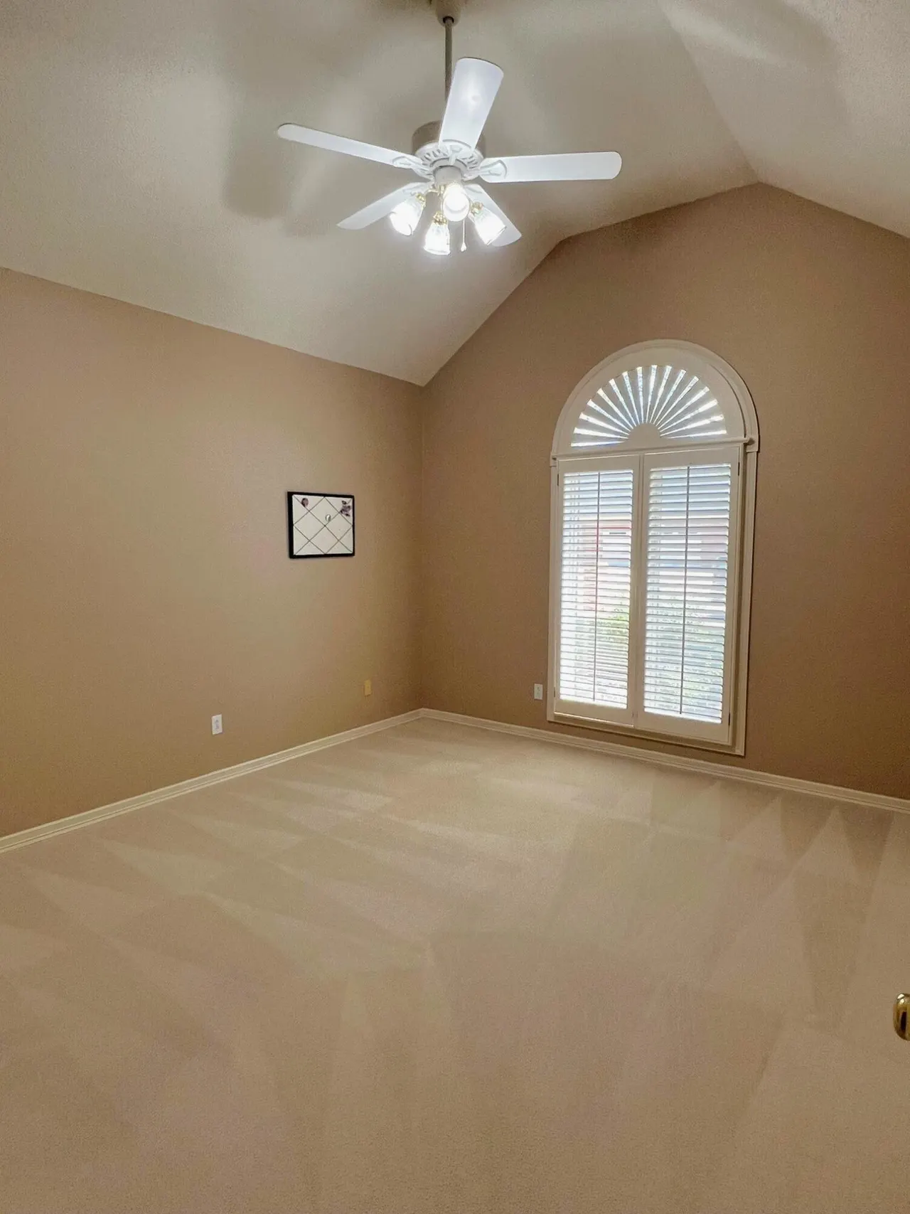 Photo 28 — 4020 75th Place, Lubbock, TX 79423