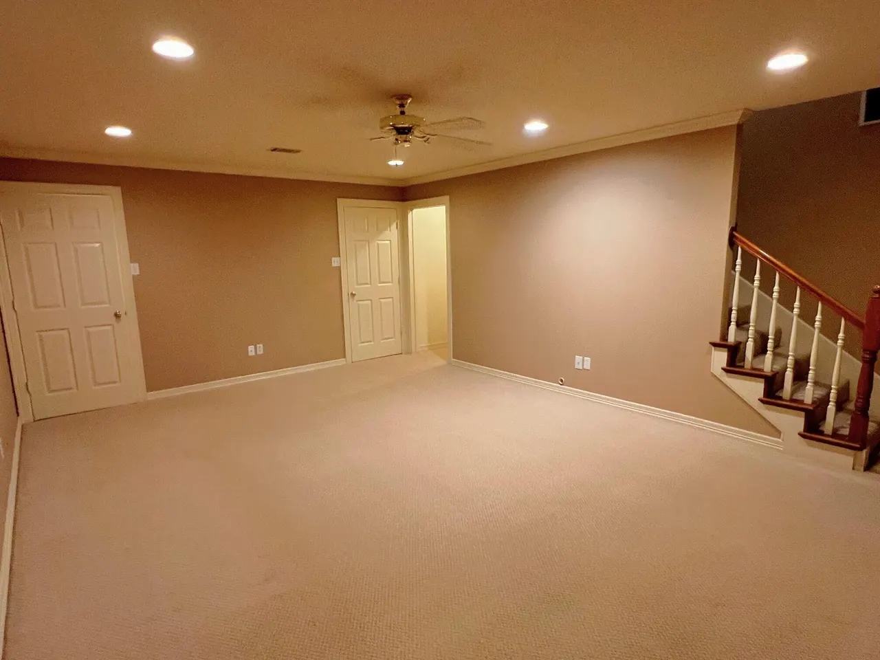Photo 16 — 4020 75th Place, Lubbock, TX 79423