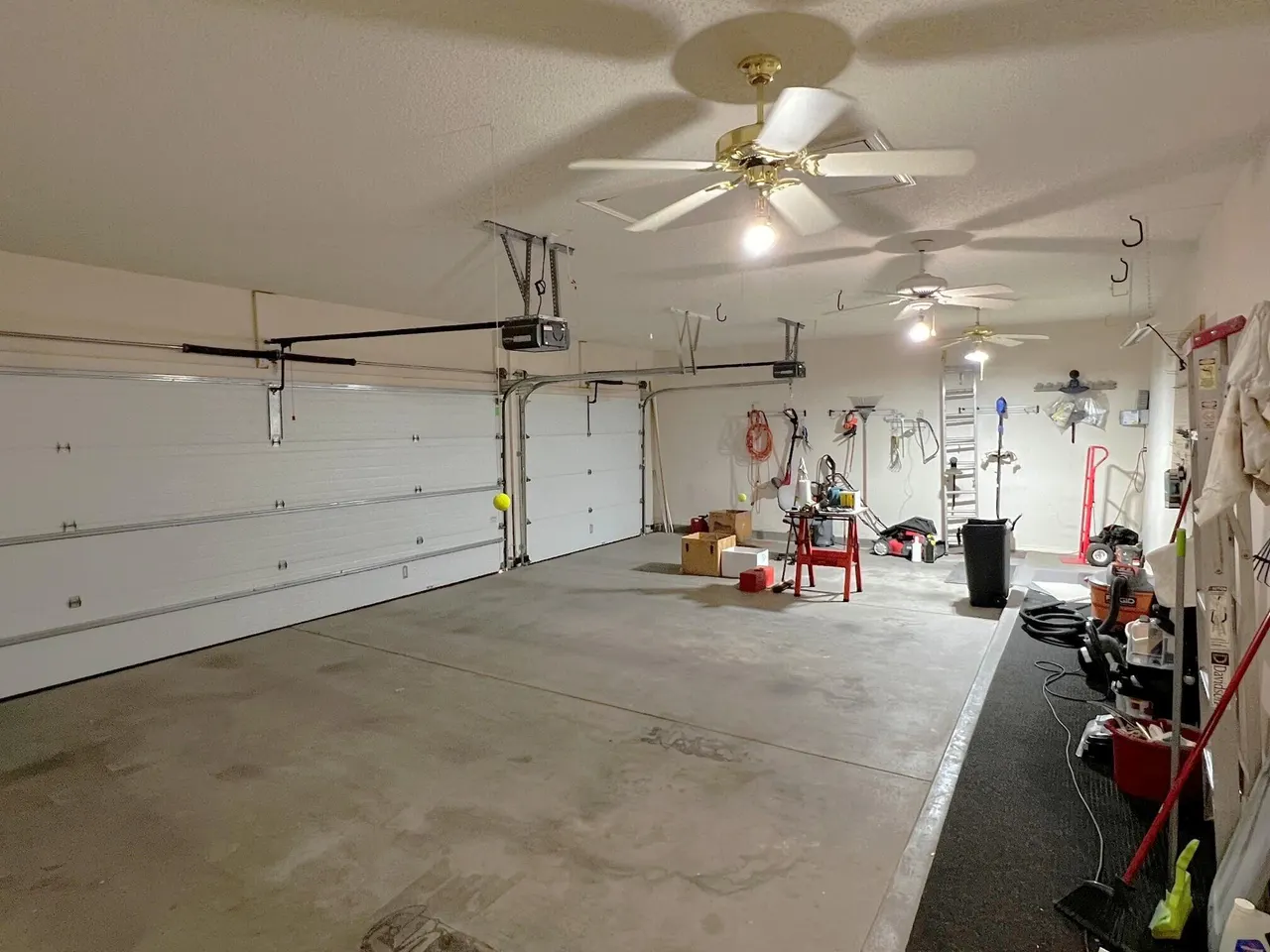 Photo 37 — 4020 75th Place, Lubbock, TX 79423