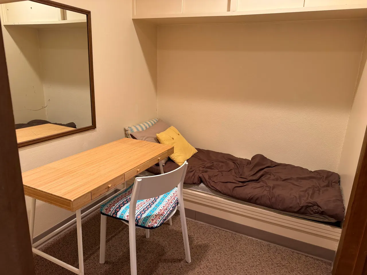 Photo 15 — 706 S 1st Street, Lamesa, TX 79331