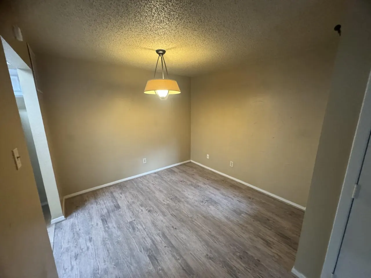 Photo 7 — 8601 Memphis Drive #28, Lubbock, TX 79423