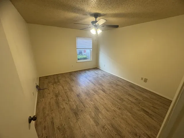 Photo 8 — 8601 Memphis Drive #28, Lubbock, TX 79423