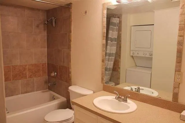 Photo 9 — 8601 Memphis Drive #28, Lubbock, TX 79423