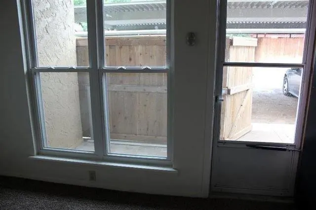 Photo 10 — 8601 Memphis Drive #28, Lubbock, TX 79423