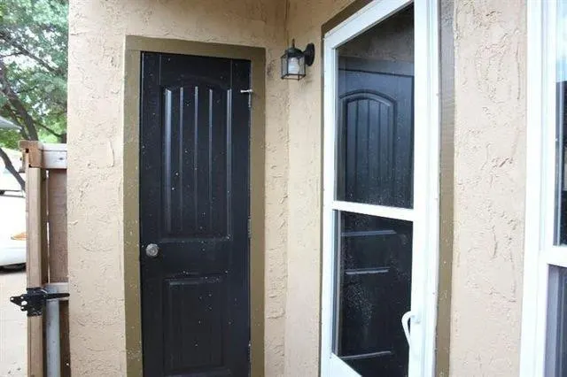 Photo 11 — 8601 Memphis Drive #28, Lubbock, TX 79423