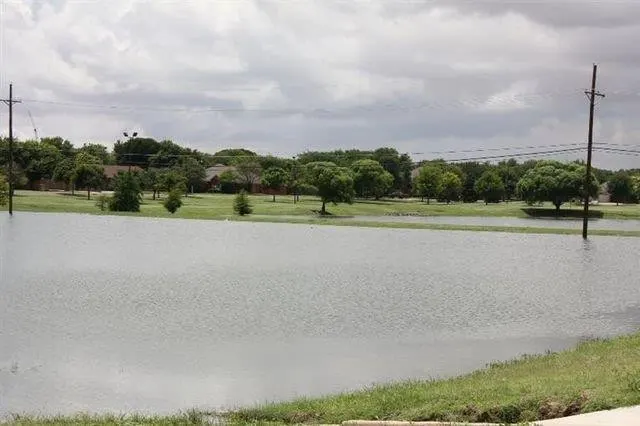 Photo 14 — 8601 Memphis Drive #28, Lubbock, TX 79423