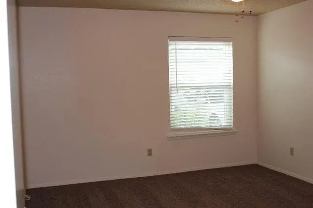 Photo 17 — 8601 Memphis Drive #28, Lubbock, TX 79423