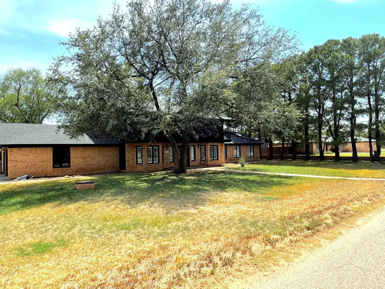 Photo 2 — 7201 61st Street, Lubbock, TX 79407