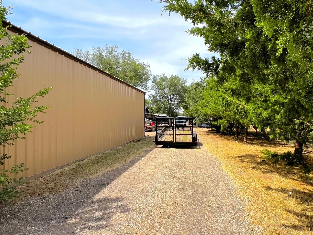 Photo 5 — 7201 61st Street, Lubbock, TX 79407