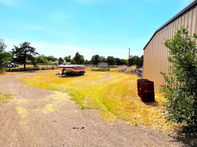 Photo 6 — 7201 61st Street, Lubbock, TX 79407