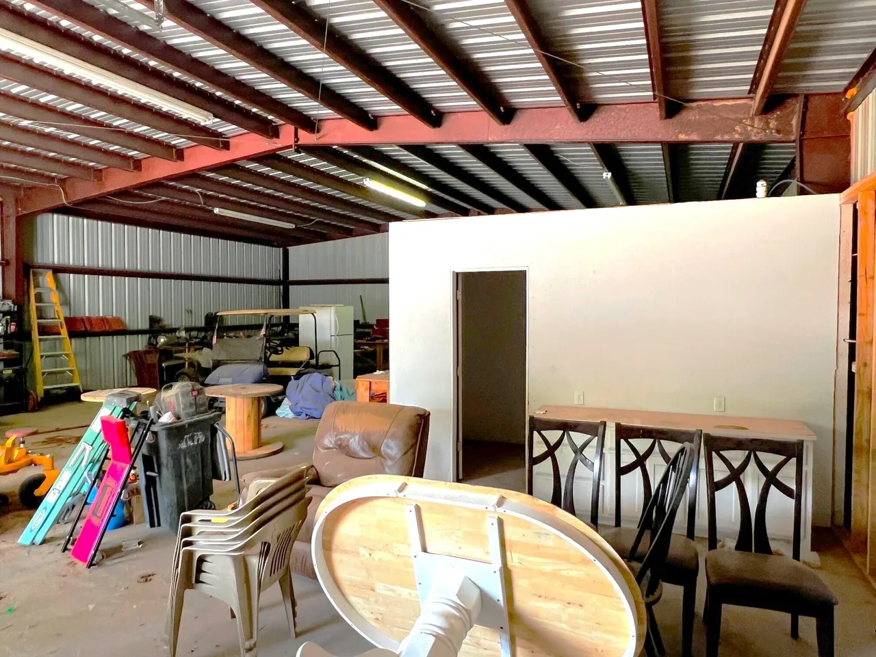 Photo 8 — 7201 61st Street, Lubbock, TX 79407