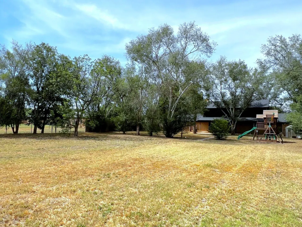 Photo 9 — 7201 61st Street, Lubbock, TX 79407