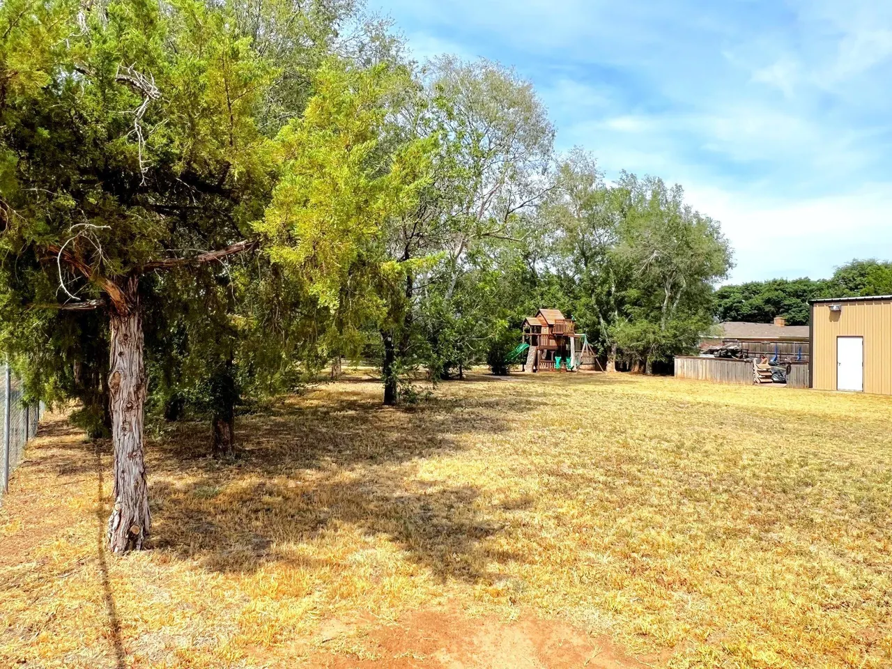Photo 10 — 7201 61st Street, Lubbock, TX 79407
