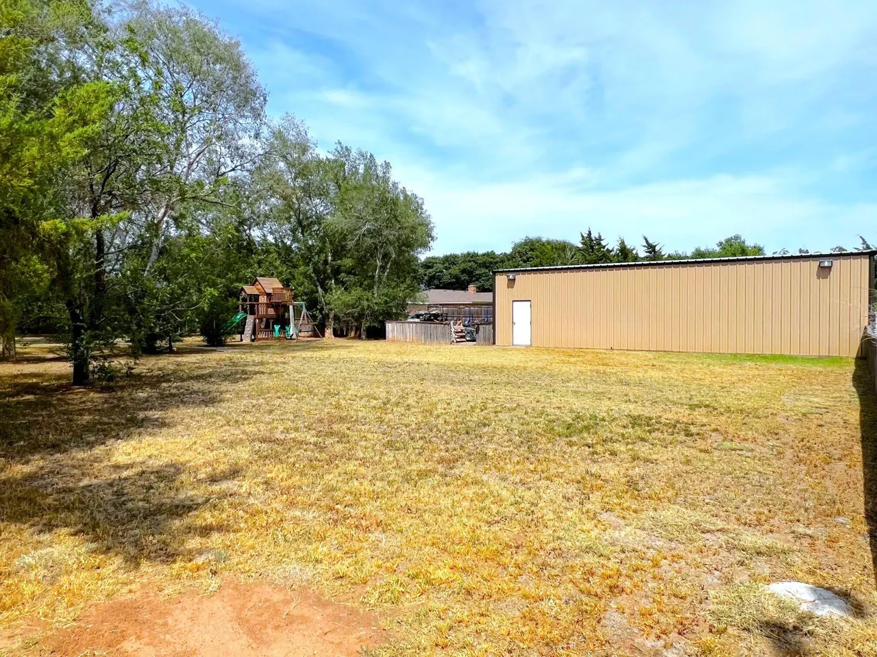 Photo 11 — 7201 61st Street, Lubbock, TX 79407