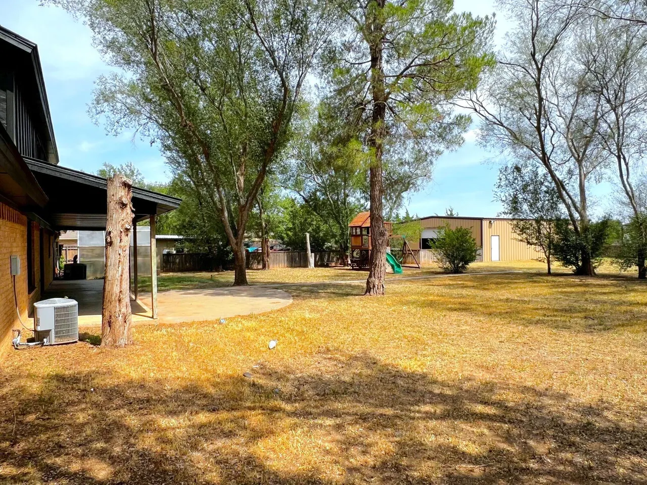 Photo 12 — 7201 61st Street, Lubbock, TX 79407