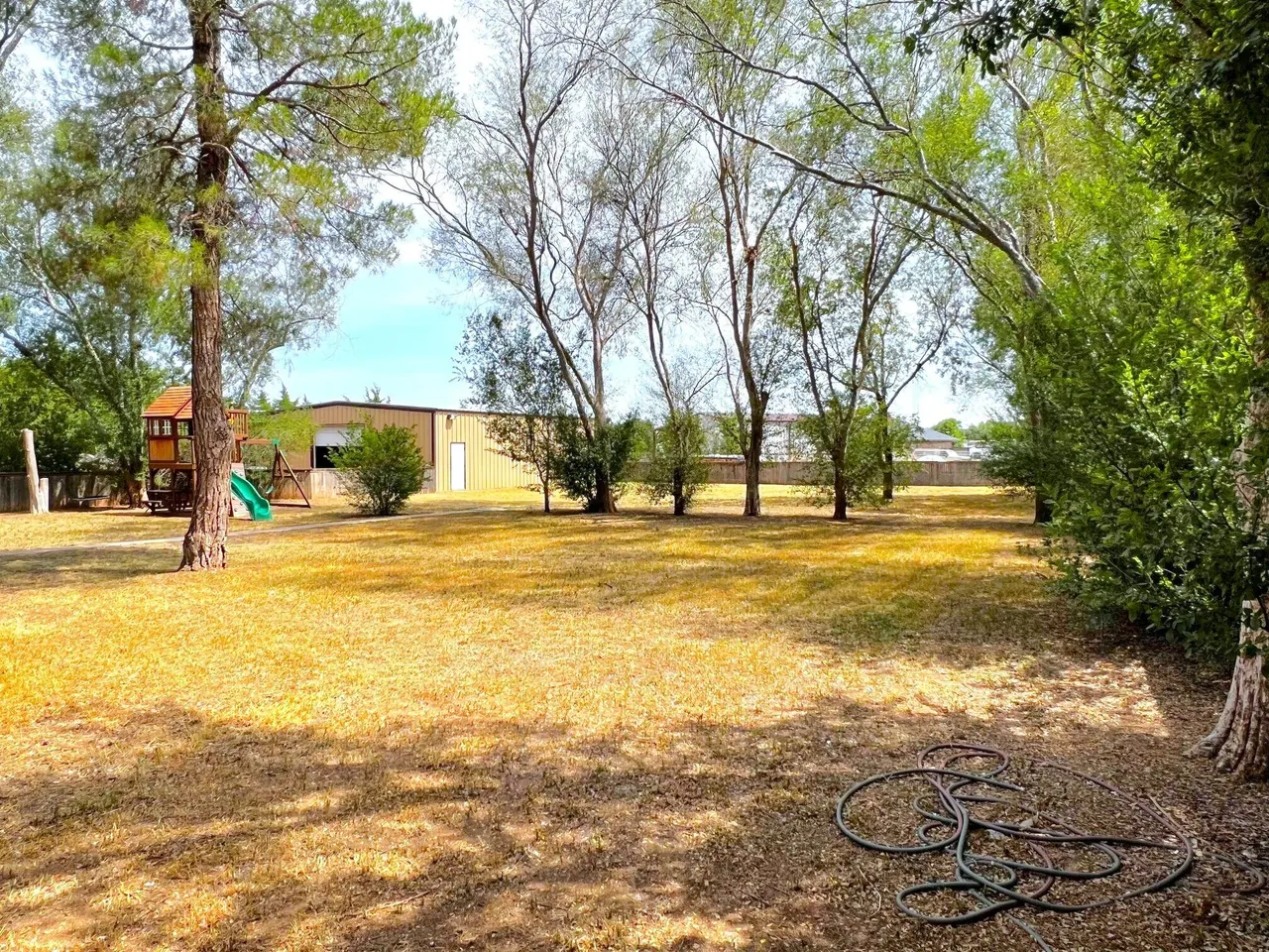 Photo 13 — 7201 61st Street, Lubbock, TX 79407