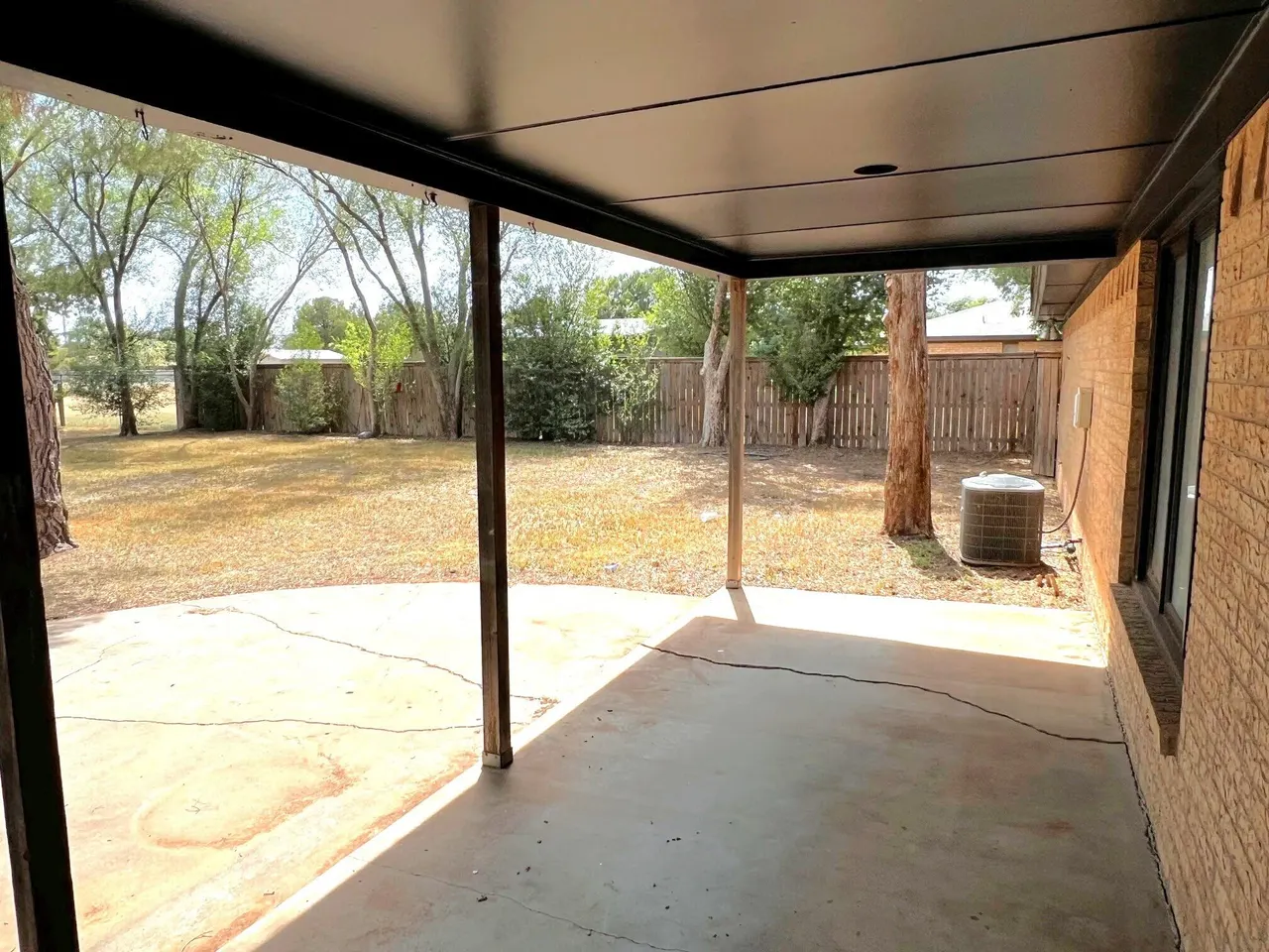Photo 14 — 7201 61st Street, Lubbock, TX 79407