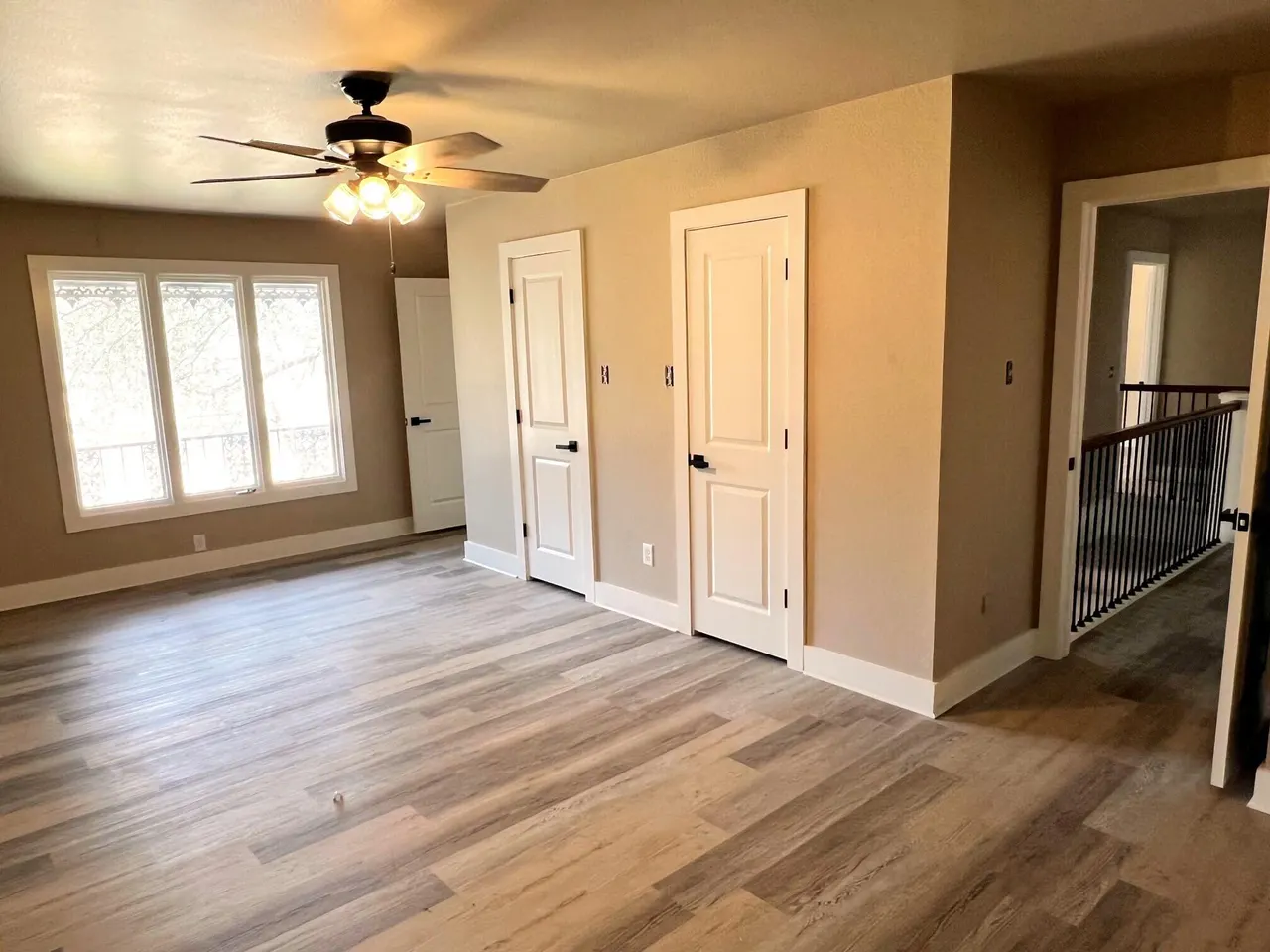 Photo 35 — 7201 61st Street, Lubbock, TX 79407