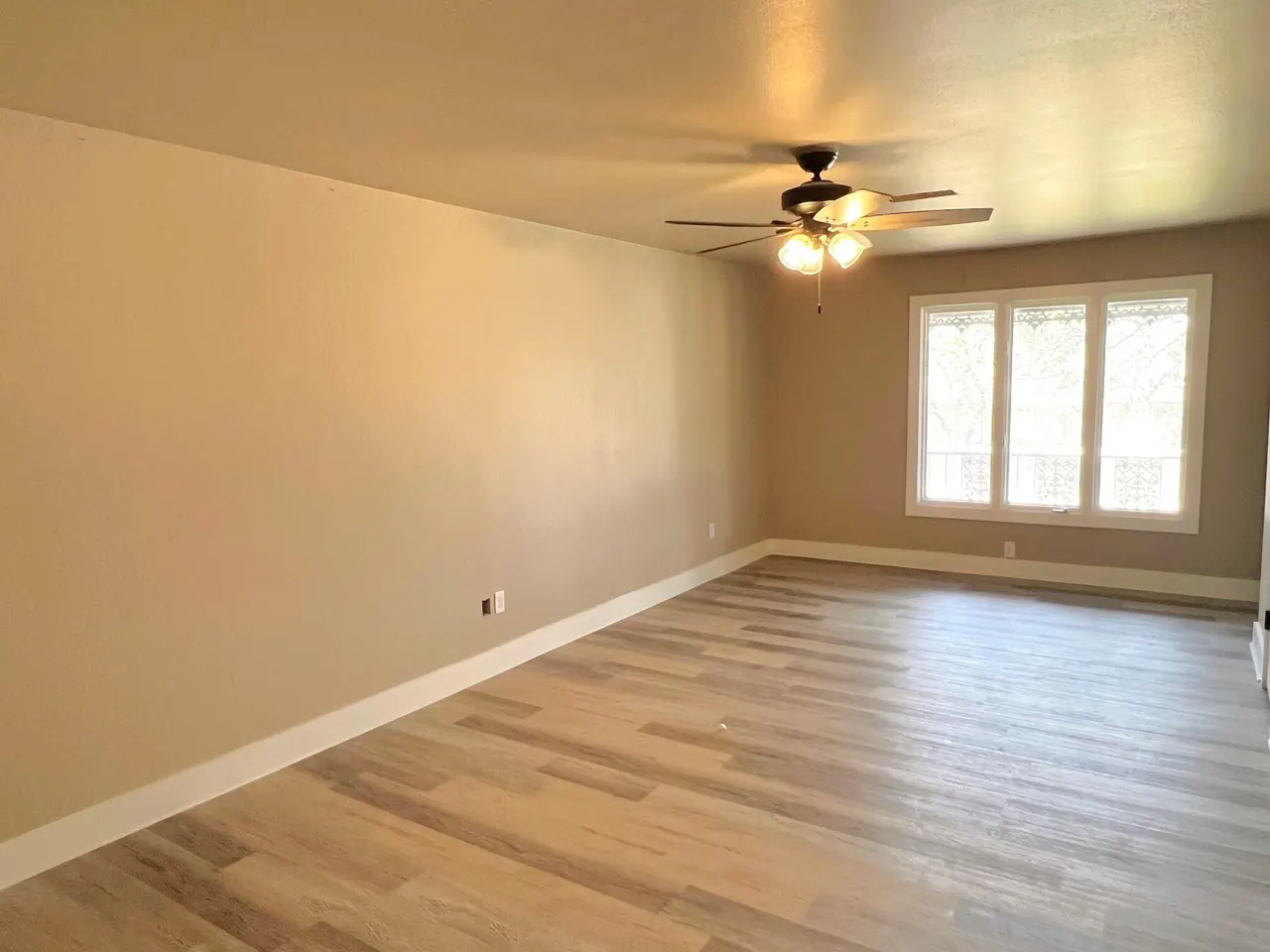 Photo 36 — 7201 61st Street, Lubbock, TX 79407