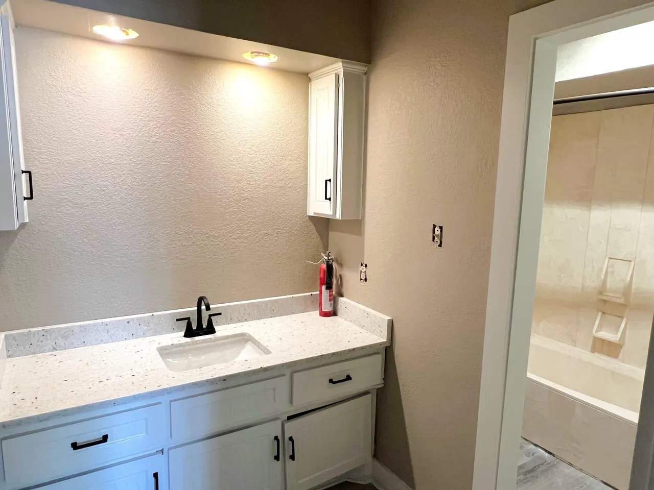 Photo 37 — 7201 61st Street, Lubbock, TX 79407