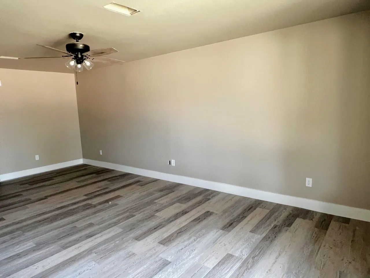 Photo 38 — 7201 61st Street, Lubbock, TX 79407