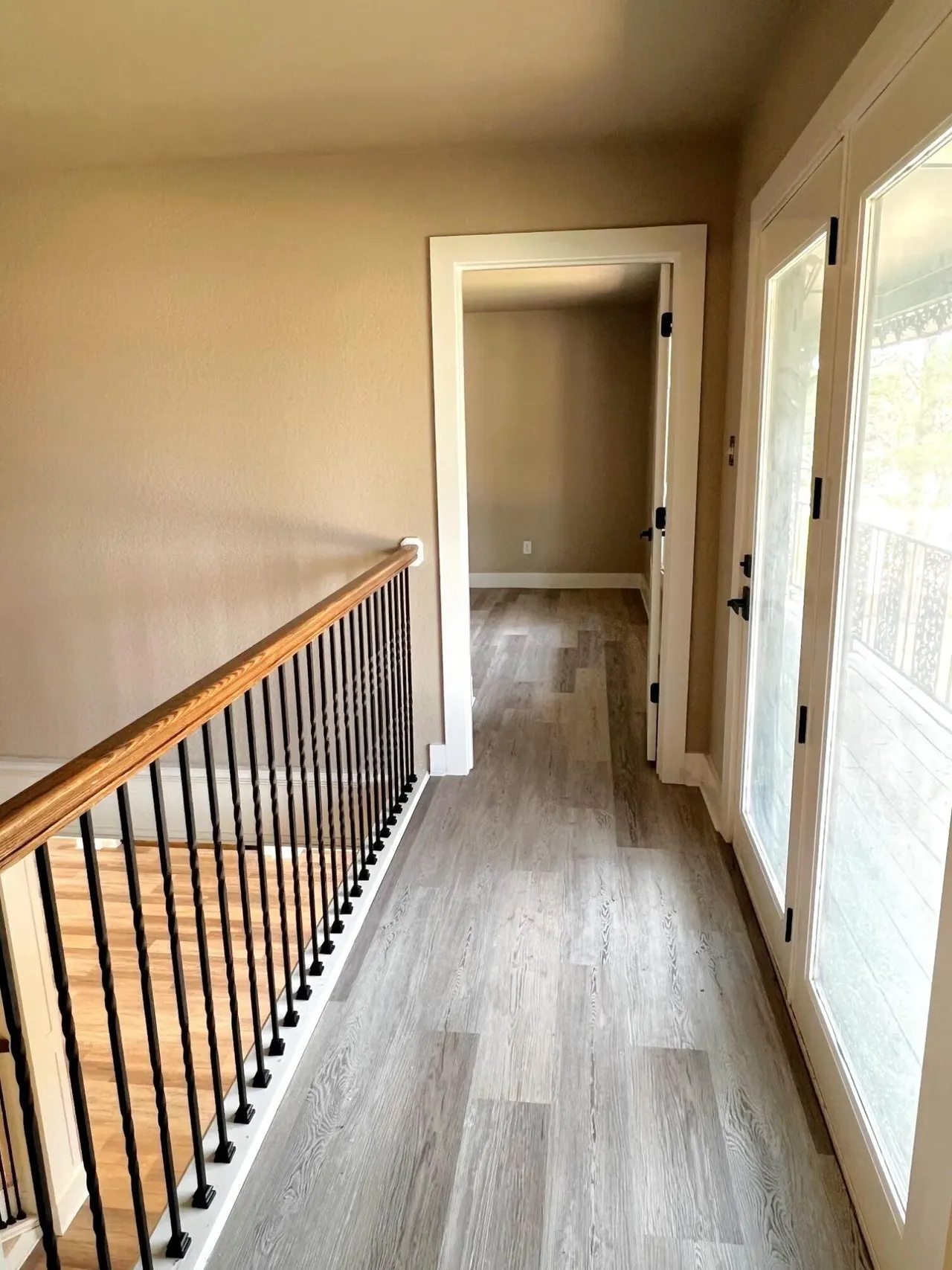 Photo 39 — 7201 61st Street, Lubbock, TX 79407