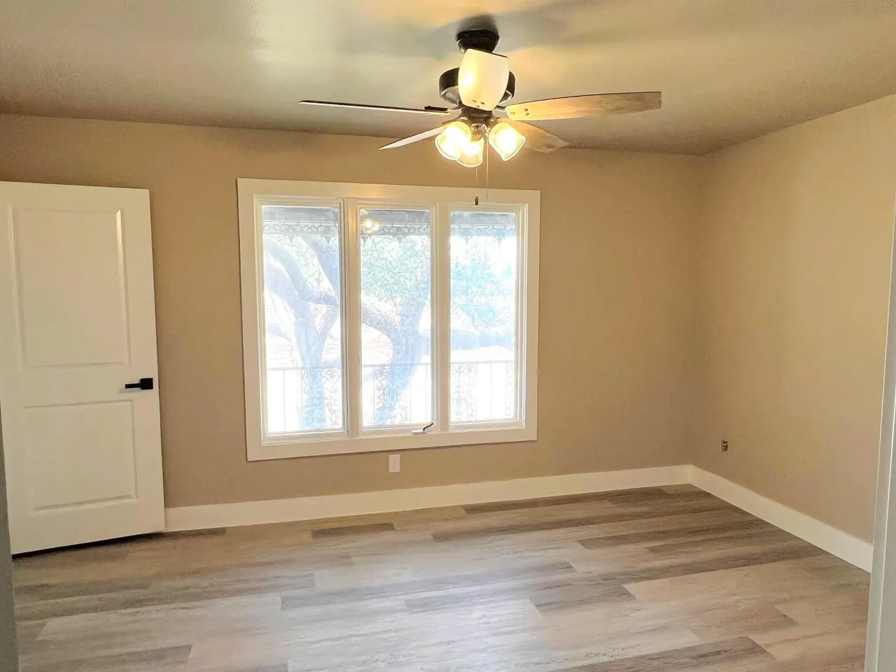 Photo 40 — 7201 61st Street, Lubbock, TX 79407