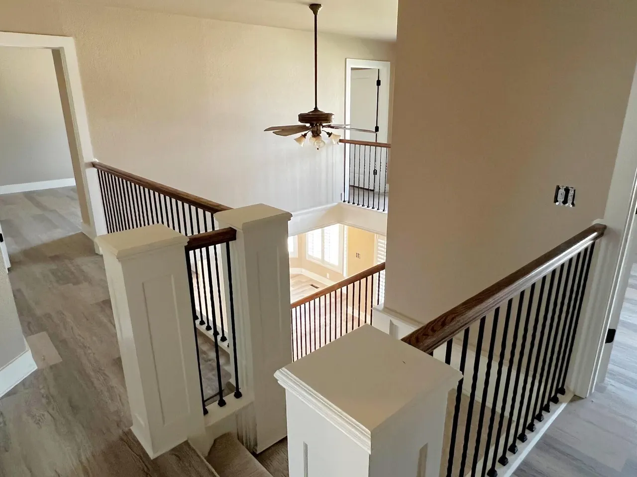 Photo 34 — 7201 61st Street, Lubbock, TX 79407