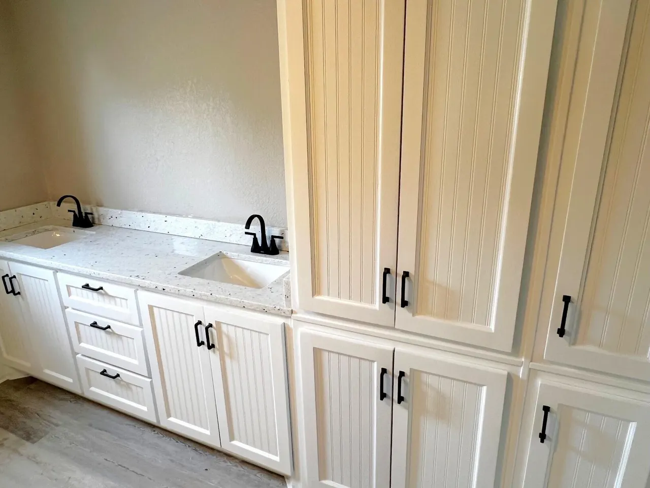 Photo 41 — 7201 61st Street, Lubbock, TX 79407