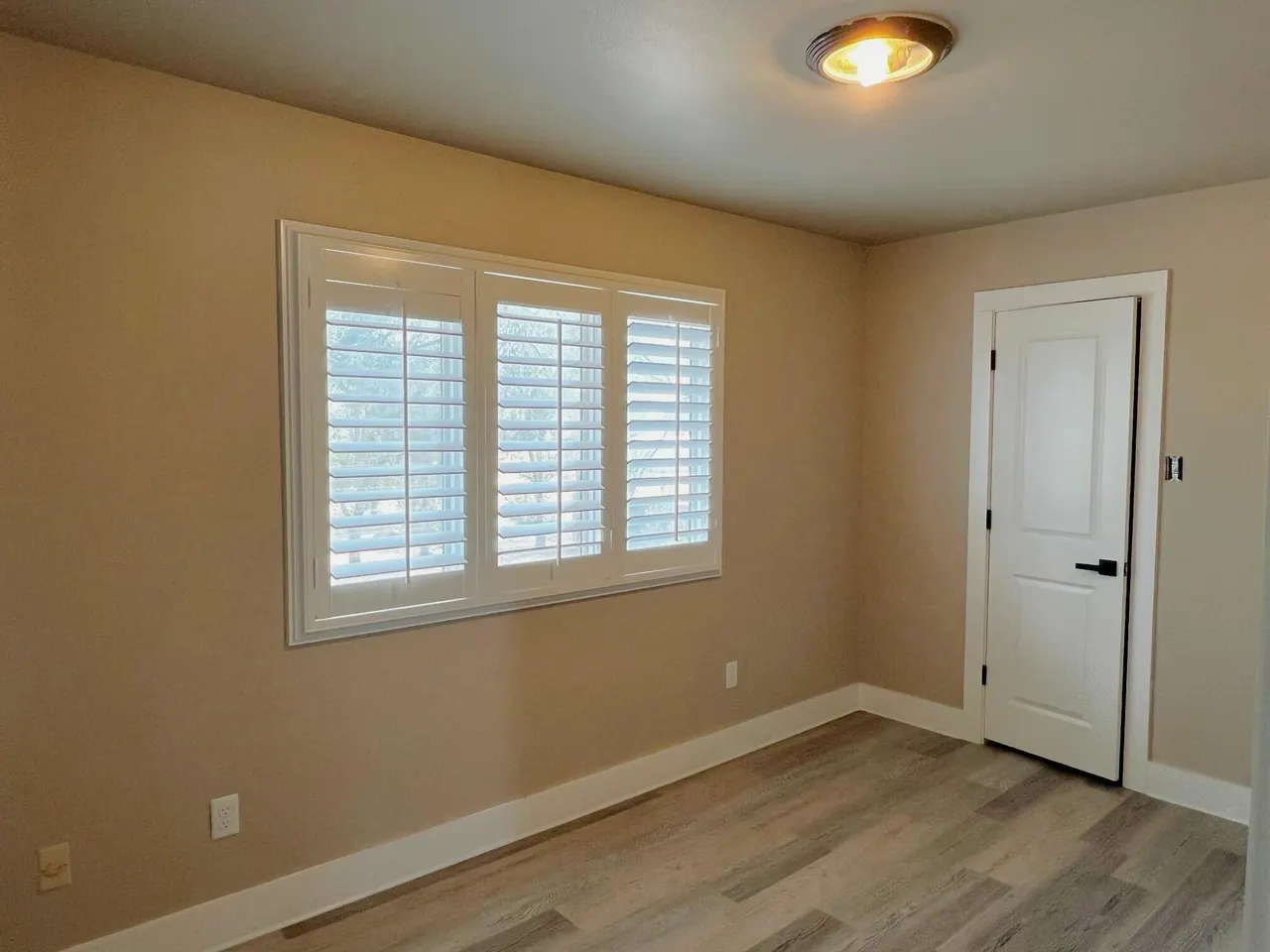 Photo 43 — 7201 61st Street, Lubbock, TX 79407