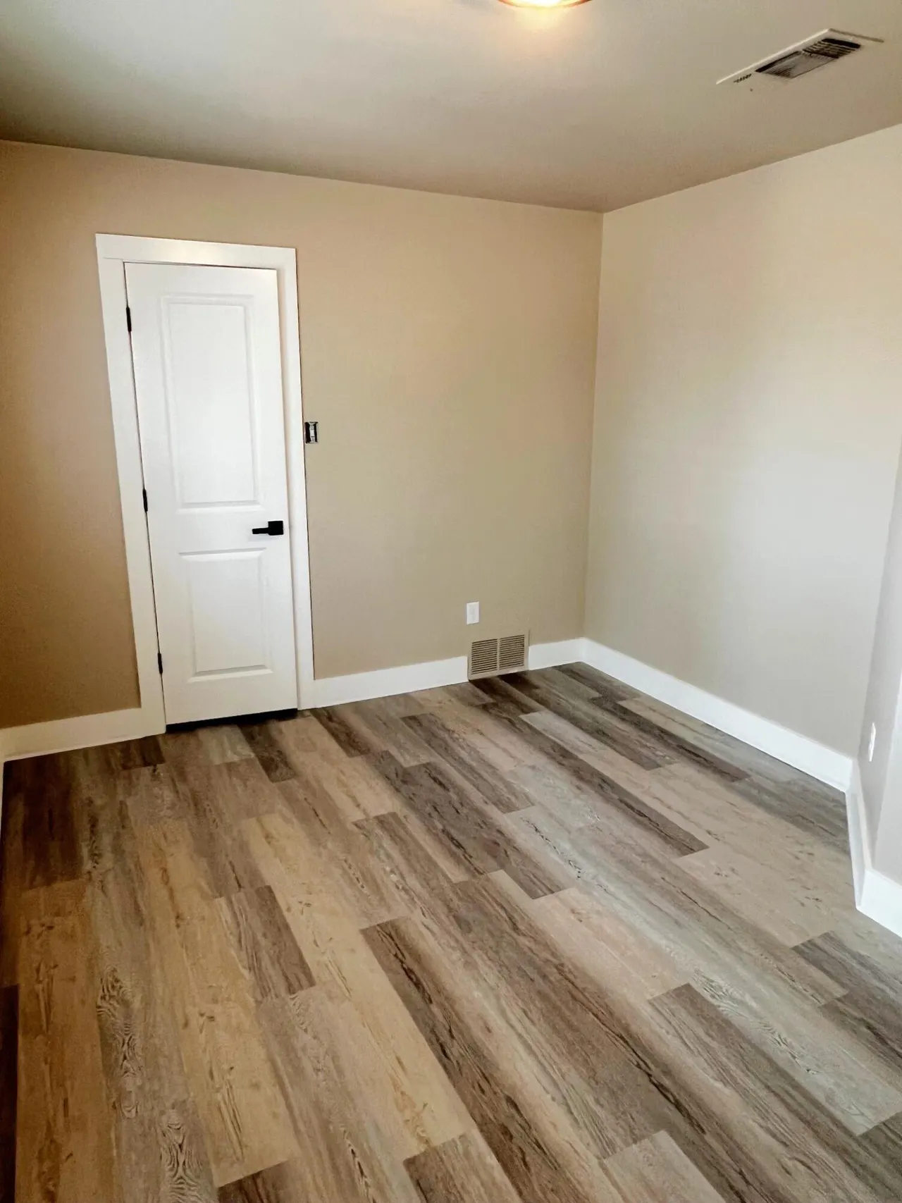 Photo 44 — 7201 61st Street, Lubbock, TX 79407