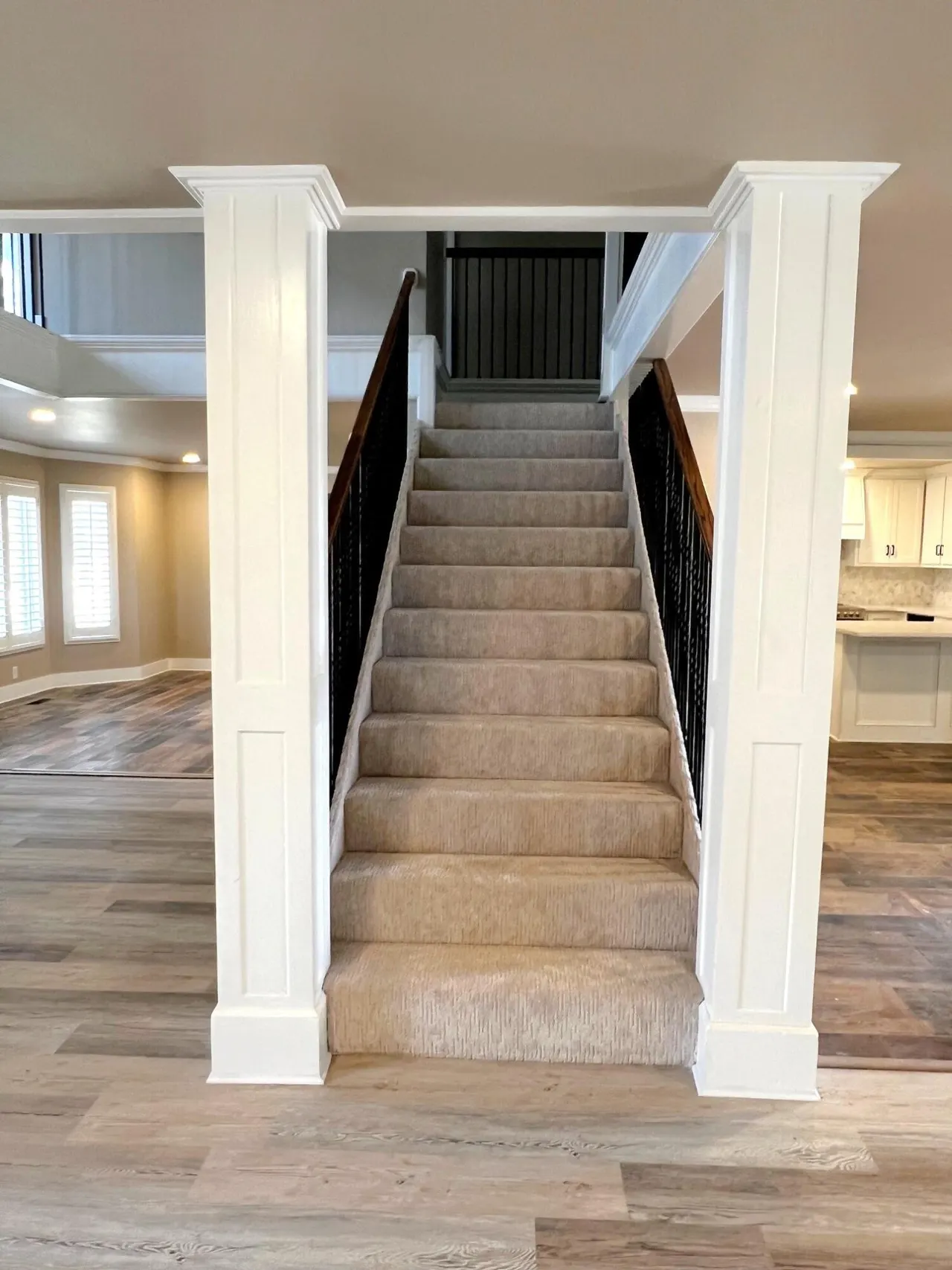 Photo 32 — 7201 61st Street, Lubbock, TX 79407