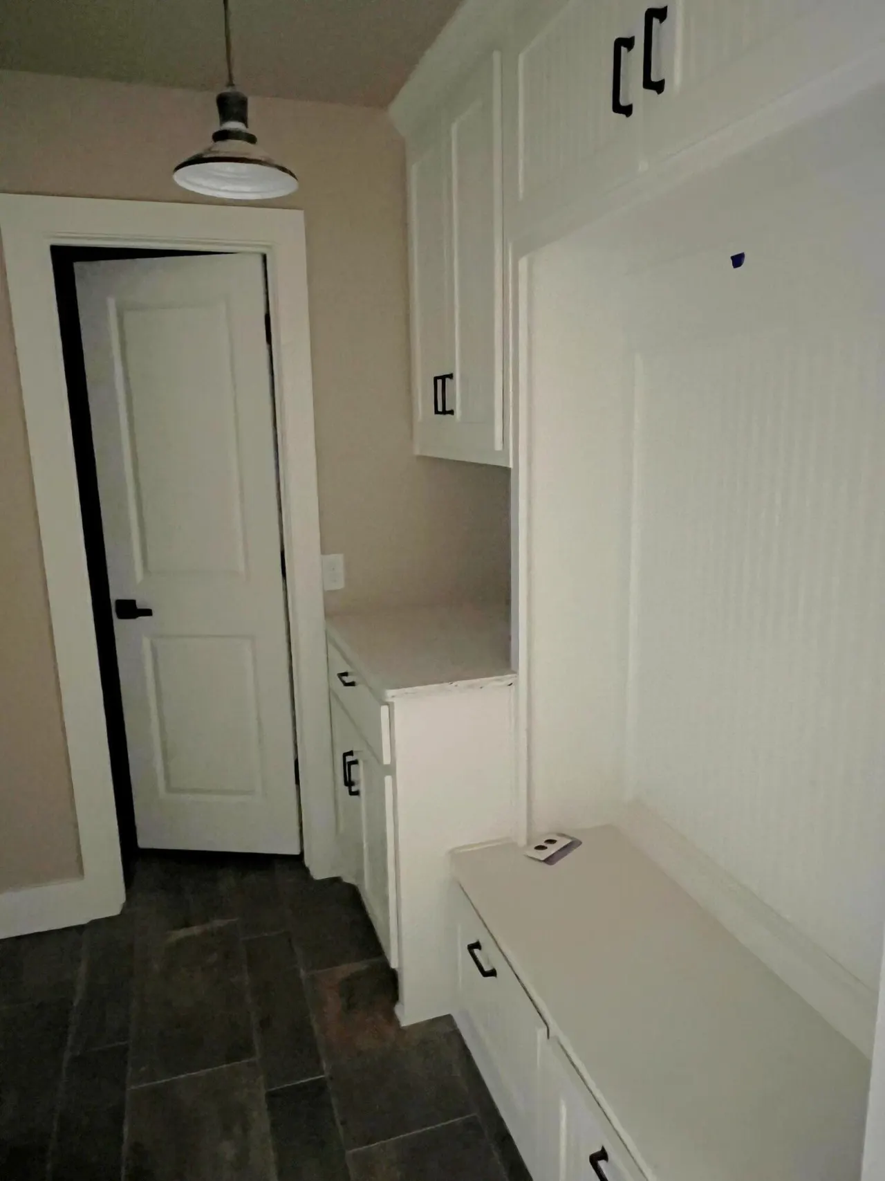 Photo 25 — 7201 61st Street, Lubbock, TX 79407