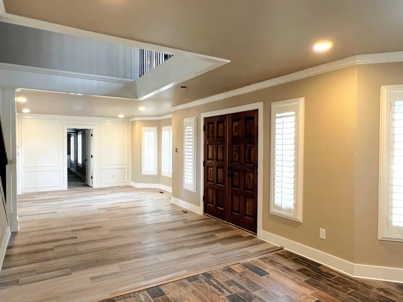 Photo 23 — 7201 61st Street, Lubbock, TX 79407