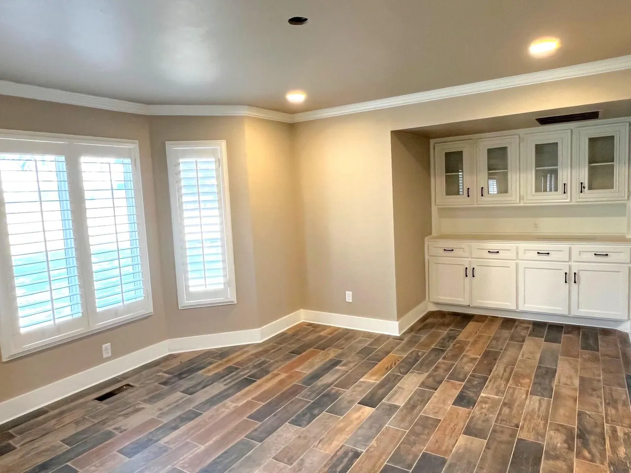 Photo 19 — 7201 61st Street, Lubbock, TX 79407