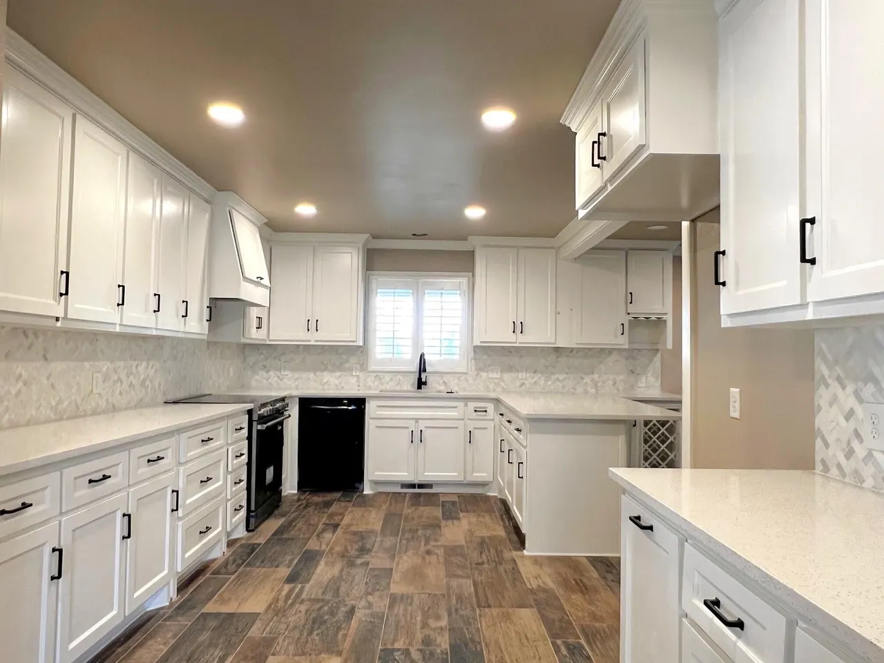 Photo 15 — 7201 61st Street, Lubbock, TX 79407