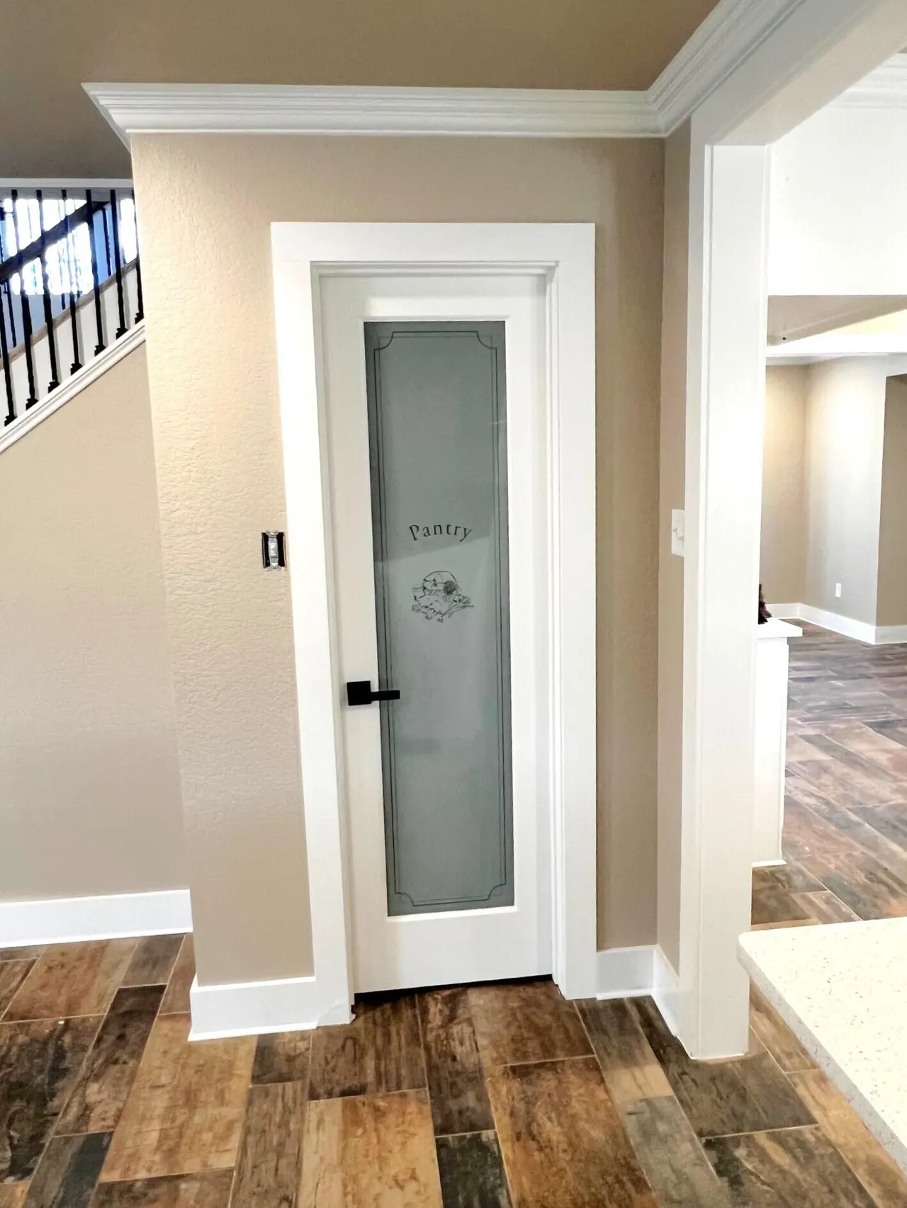 Photo 18 — 7201 61st Street, Lubbock, TX 79407