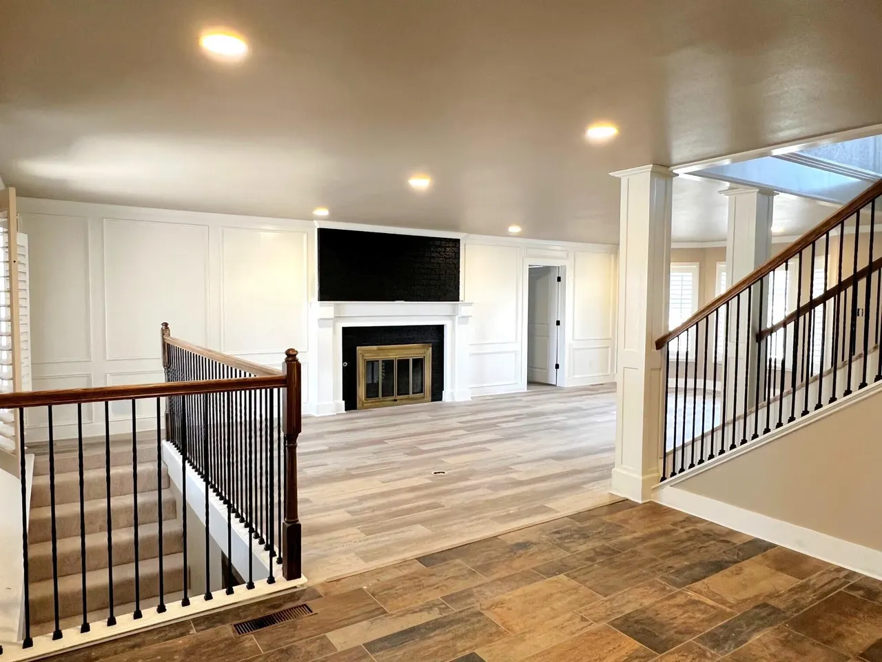 Photo 20 — 7201 61st Street, Lubbock, TX 79407