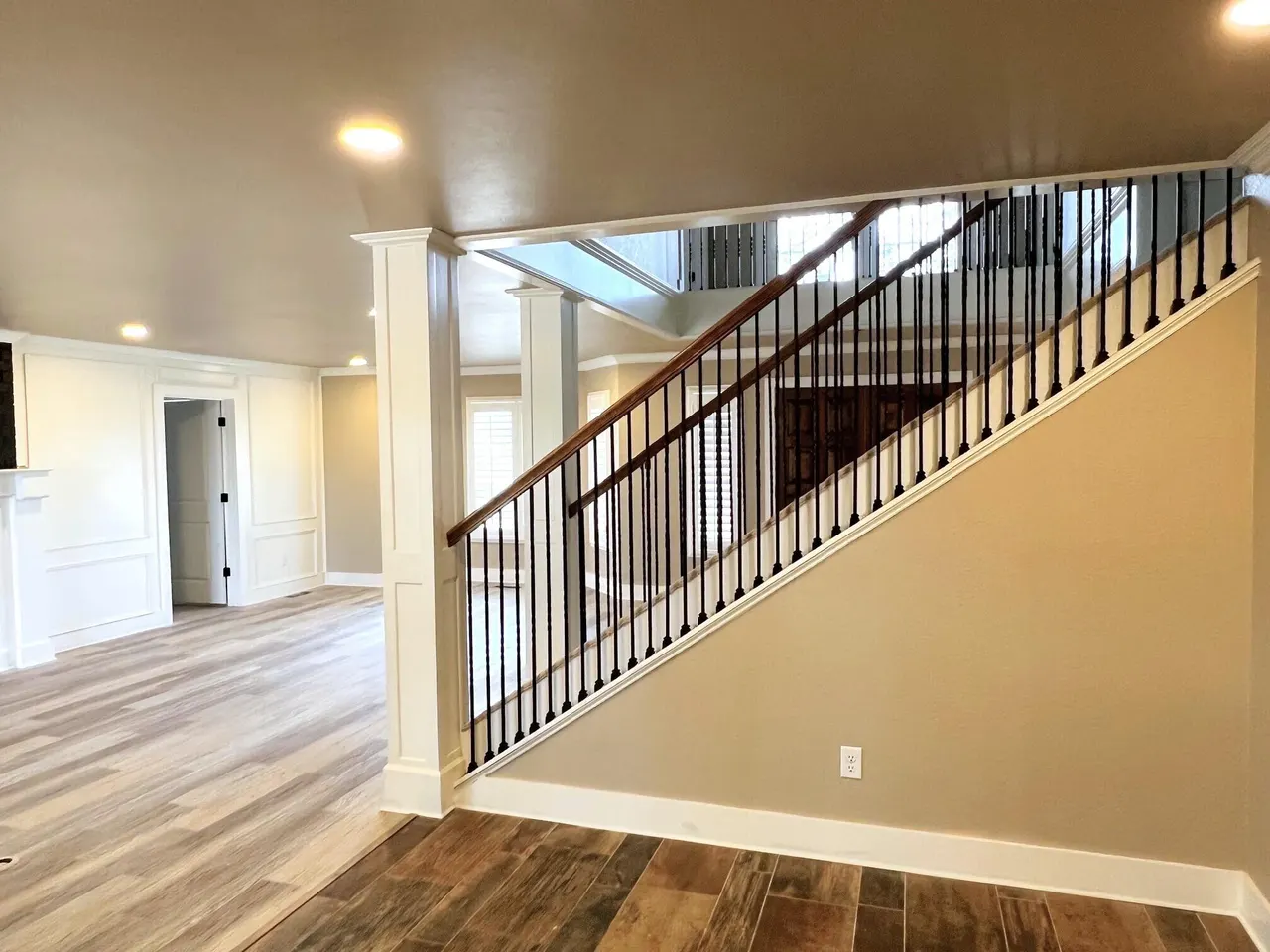 Photo 24 — 7201 61st Street, Lubbock, TX 79407