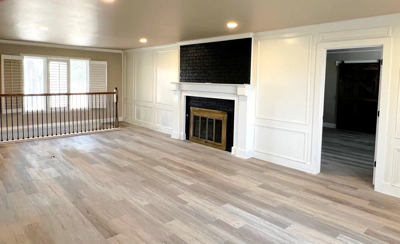 Photo 21 — 7201 61st Street, Lubbock, TX 79407