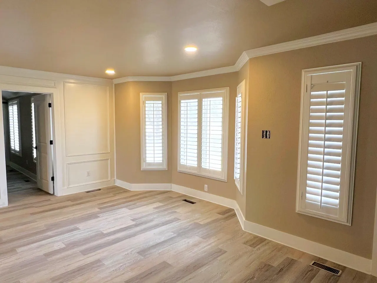 Photo 22 — 7201 61st Street, Lubbock, TX 79407