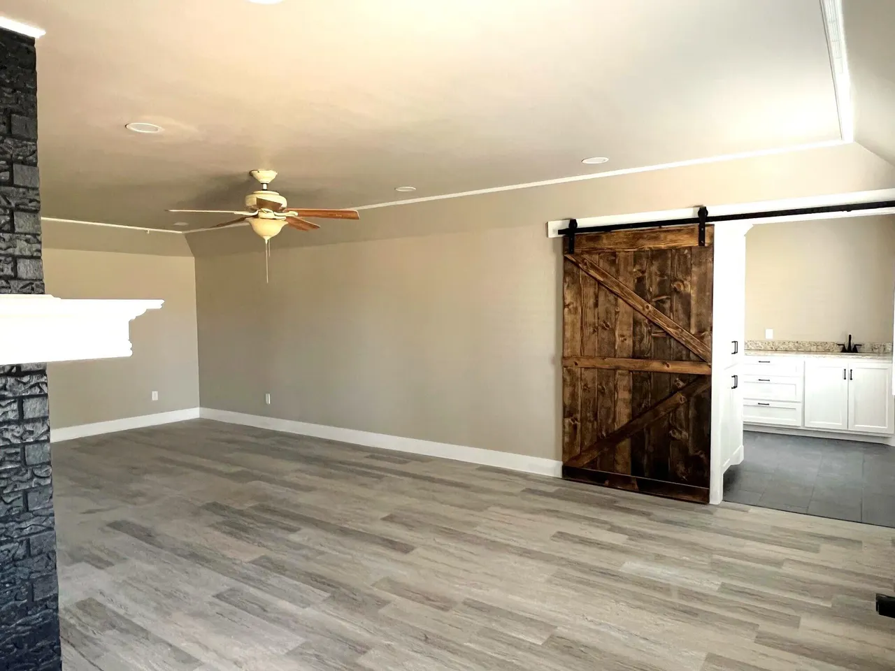 Photo 26 — 7201 61st Street, Lubbock, TX 79407