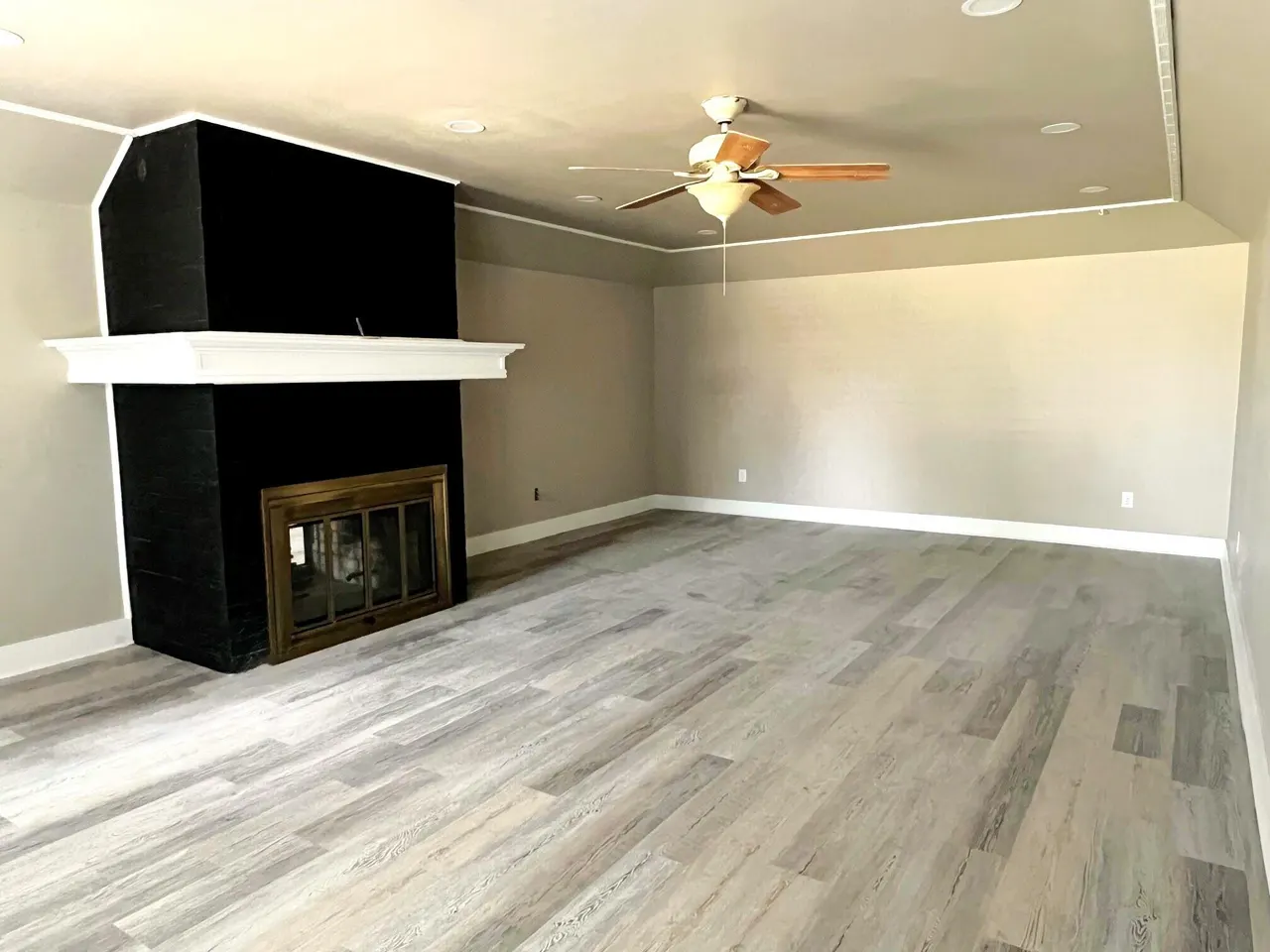 Photo 27 — 7201 61st Street, Lubbock, TX 79407