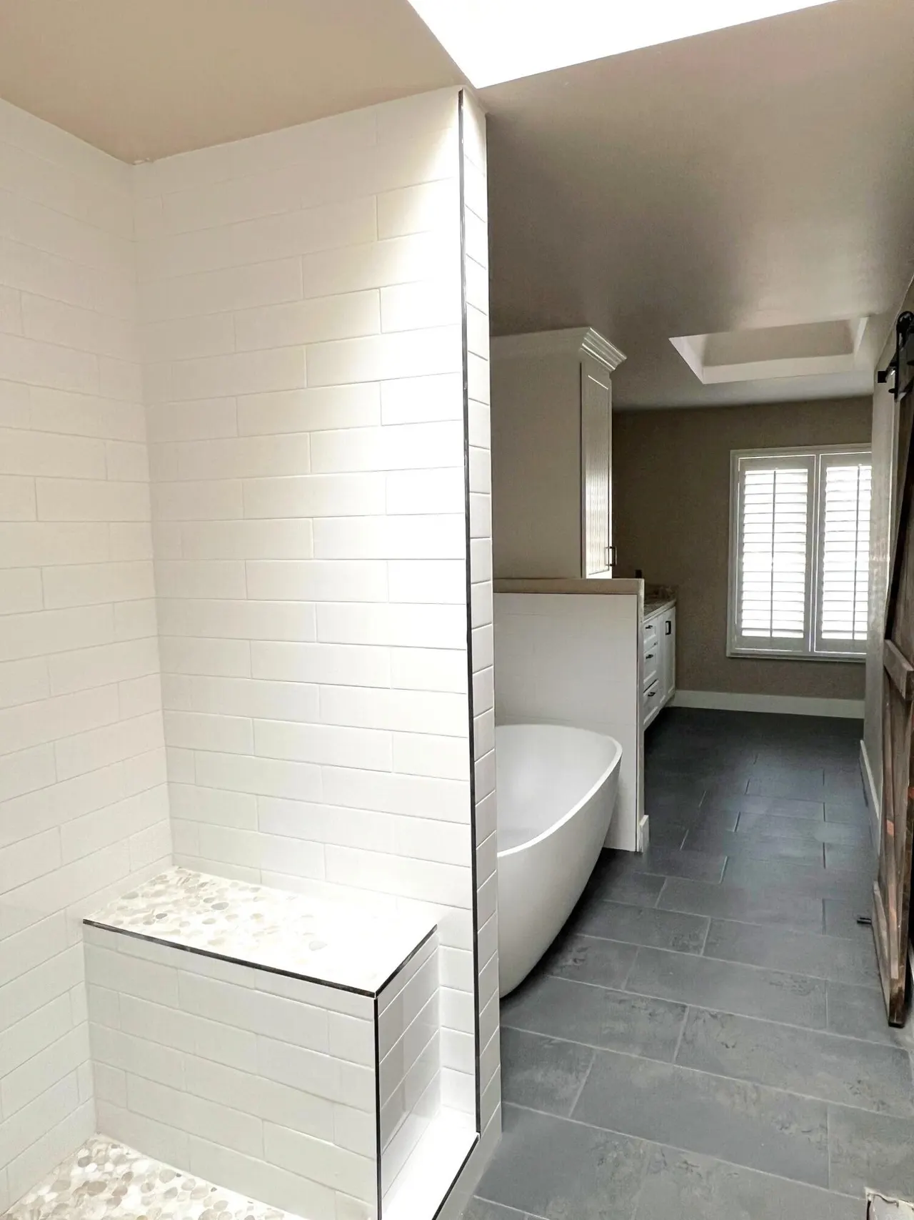 Photo 28 — 7201 61st Street, Lubbock, TX 79407